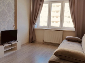 88 Na Ulitse Vostochnaya 13 Flat