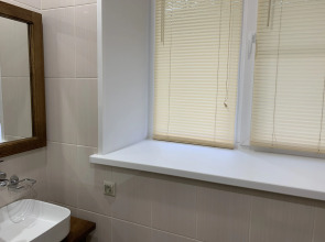 Мини-отель Ромашка