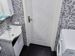 Апартаменты Next Orange Batumi