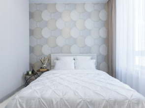 Апартаменты Comfort Home на улице Чистопольская 88