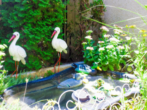 Гостевой Дом Башня