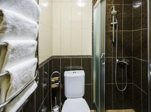 Загородный клуб Weekend