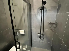 Апартаменты 7 на Тимме 30