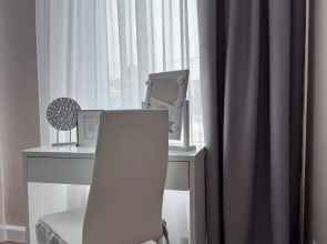 Апартаменты Setting у Метро Бульвар Рокоссовского