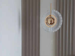 Квартира Бабушкина 98