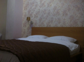 Мини-Отель Компас