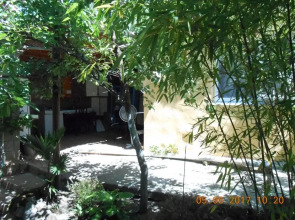 Частный дом Кастель