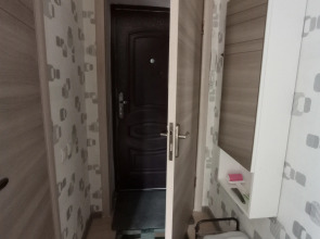 Квартира в центре Тулы напротив стадиона Арсенал и Likerka Loft для 1-4 человек