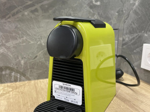 Апартаменты ЯРВИ