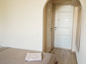 Гостевой Дом Скопин