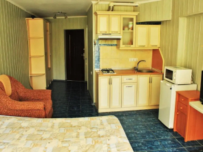 Arnetta Apartments 1