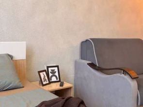 Квартира Апартамент возле метро