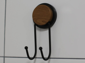 Квартира NiceAparts 38 м² рядом с Ледовой Ареной