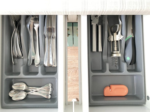 Апартаменты на Герцена 14