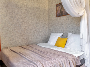 Апартаменты Володарского 8