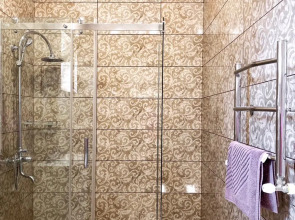 Гостевой дом Лаванда