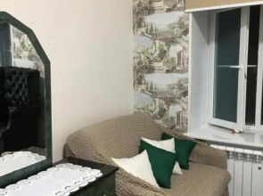 Квартира DiAm apartment на Васильевском
