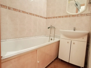 Апартаменты 3к На Бульваре Королёва 4