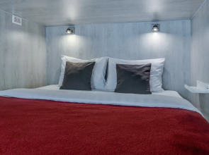 Апартаменты Покрова на Нерли - Владимирская Русь - Исторический Владимир