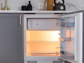 Апартаменты Akemi в Московском районе