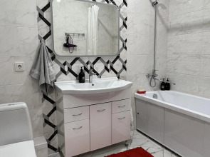 Квартира Sun Sity Kzn