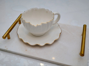 Апартаменты Champagne and mountains