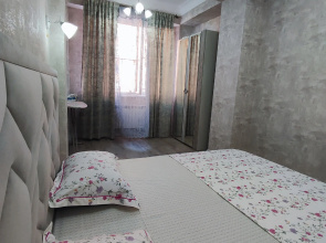 K297 Apartments