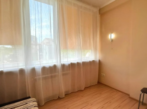 Квартира Уютная студия на Мамайке