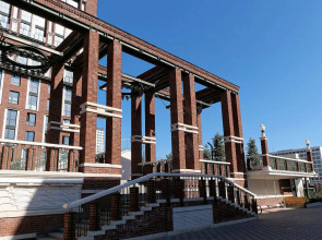 Vero Apartments - Стильные и уютные