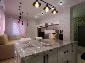 Частный дом в Черте Города