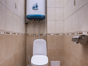 Квартира от Uppapart на Невском Проспекте дом 77