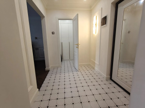 Квартира Моя француженка