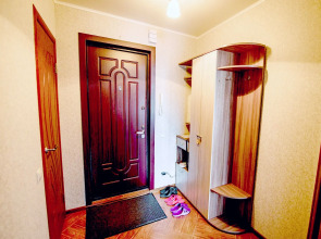 Центр города интернациональная 54