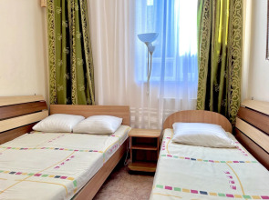 Гостевой дом Агидель