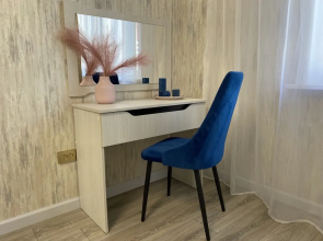 Квартира Поделам на Кислова 27