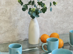 Квартира однокомнатная в Центре рядом с ЖД Вокзалом