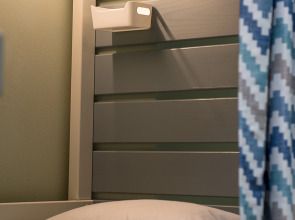 Хостел Рус-Арена