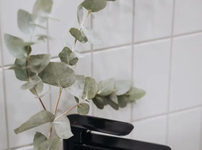 Квартира на Чапаева