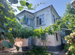 Tatyyana Private House
