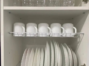 Квартира на Локомотивной 7