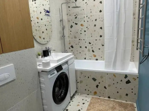 Апартаменты Элитные в центе