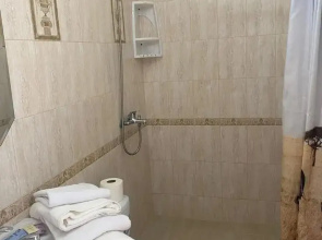 Гостевой дом RosaHome Loo