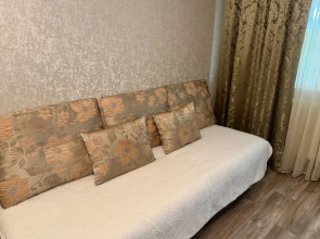 Квартира Уютная в центре города