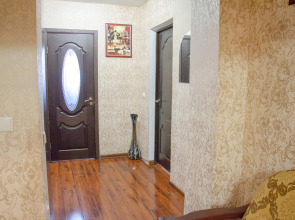 Меблированные комнаты Джаз