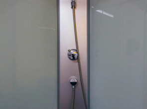 Апартаменты Лайм