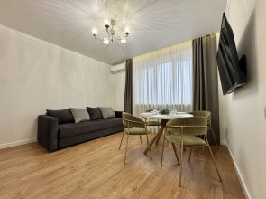 Chill Pill - Tsentr - Samozaselenie 24/7 - 12 Apartment