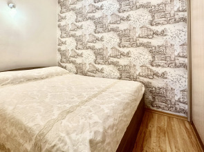 Апартаменты Родионова 197