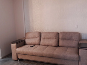 Квартира на Пролетарской