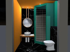 Sandali by Tbilisi Luxury Boutique Hotel