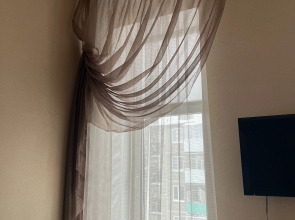 Мини-отель Наутилус 57